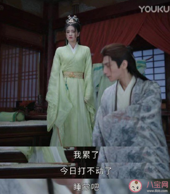 《长月烬明》被删掉18集吗 《长月烬明》删掉了哪些剧情戏份 《长月烬明》被删掉18集吗 《长月烬明》删掉了哪些剧情戏份