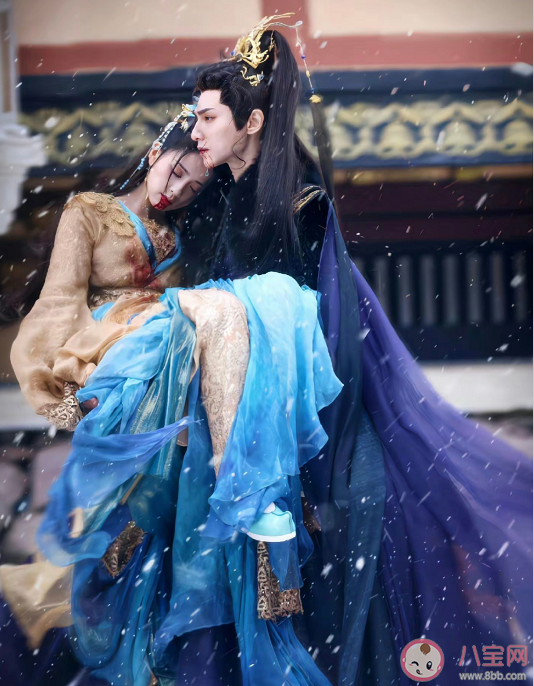 《长月烬明》被删掉18集吗 《长月烬明》删掉了哪些剧情戏份 《长月烬明》被删掉18集吗 《长月烬明》删掉了哪些剧情戏份