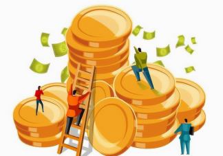 过度超前消费有多可怕 超前消费有什么危害