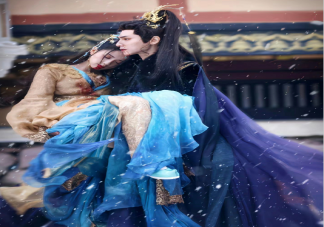 《长月烬明》被删掉18集吗 《长月烬明》删掉了哪些剧情戏份