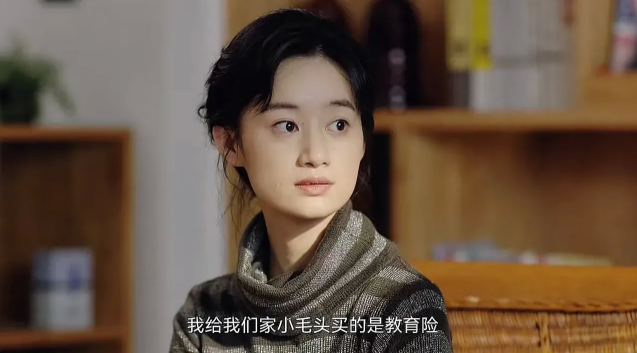 《人生之路》高双星结局是什么 高加林最终应该原谅高双星吗 《人生之路》高双星结局是什么 高加林最终应该原谅高双星吗