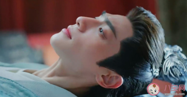 胡彦斌新歌《月烬无声》歌词是什么 《月烬无声》完整版歌词在线听歌