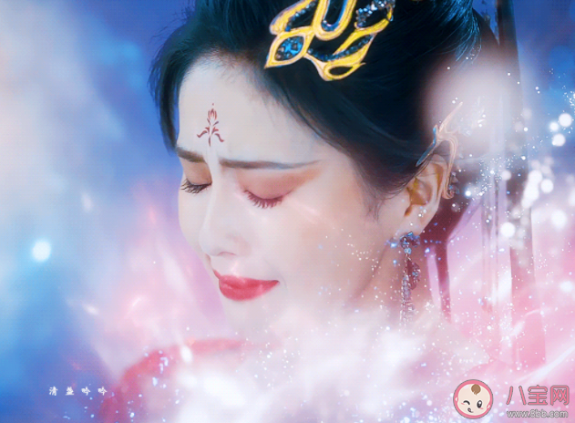 《长月烬明》桑酒杀了天欢吗 桑酒为什么入魔了 《长月烬明》桑酒杀了天欢吗 桑酒为什么入魔了