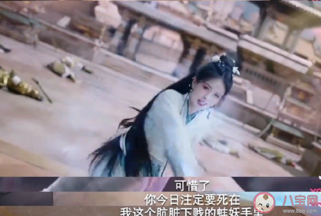 《长月烬明》桑酒杀了天欢吗 桑酒为什么入魔了 《长月烬明》桑酒杀了天欢吗 桑酒为什么入魔了