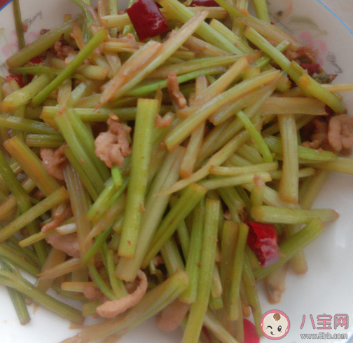 为何做饭糊弄学成了新流量密码 做饭糊弄学为什么会火