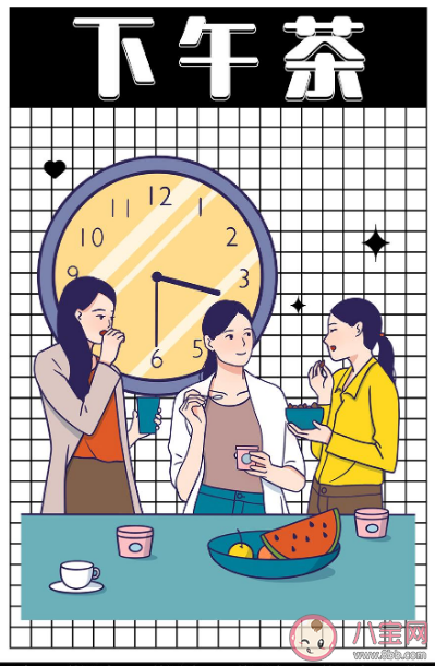 年轻人摸鱼会影响工作吗 为什么摸鱼能带来快乐