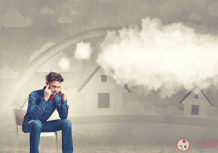 什么是失望性情感隔离 失望性情感隔离的人怎么办