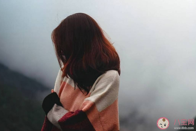 什么是失望性情感隔离 失望性情感隔离和什么有关