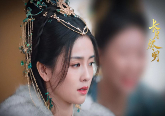 《长月烬明》叶夕雾是黎苏苏的一缕恶魂吗 叶夕雾和黎苏苏是同一个人吗