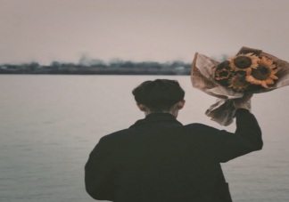 兴趣不同影响情侣关系吗 不同兴趣爱好的人能走到一起吗