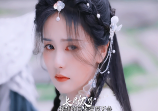 《长月烬明》桑酒杀了天欢吗 桑酒为什么入魔了