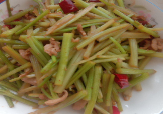 为何做饭糊弄学成了新流量密码 做饭糊弄学为什么会火