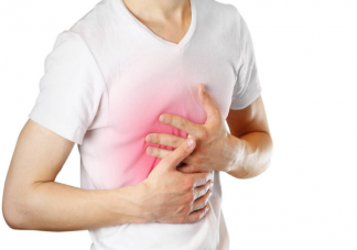 心绞痛急性发作时怎么办 引起心绞痛的原因有哪些