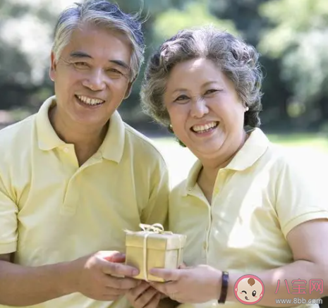 以下哪个成语经常用来形容老年人气色好 蚂蚁庄园4月13日答案