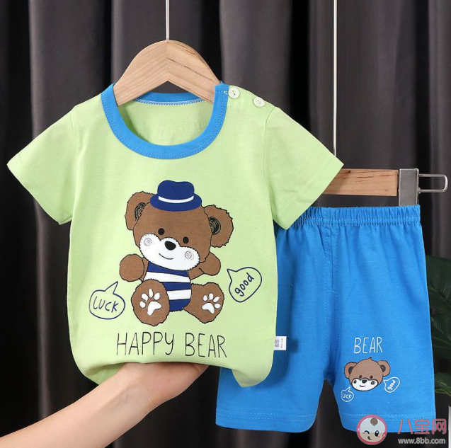 劣质衣服有致癌风险吗 便宜的衣服就劣质吗