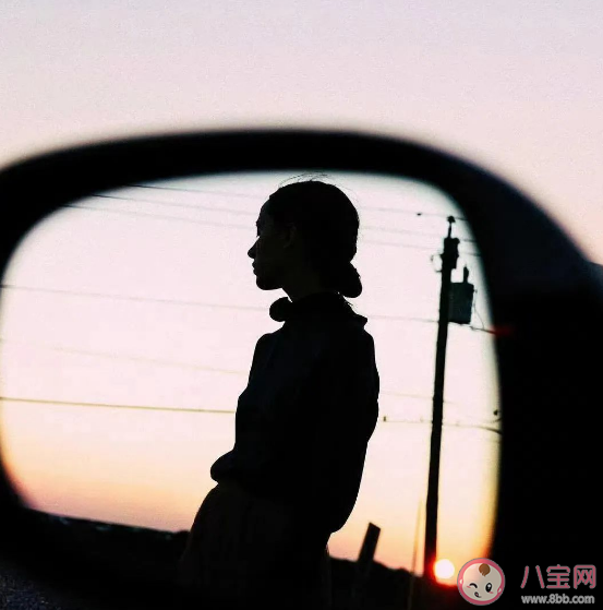 善意换来的却是欺骗怎么办 还要保持善意吗