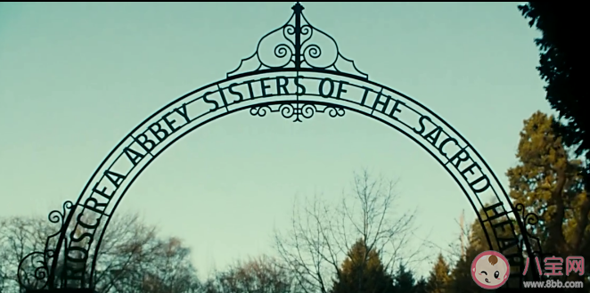 善意换来的却是欺骗怎么办 还要保持善意吗