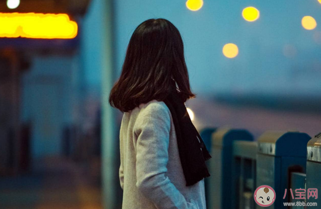 善意换来的却是欺骗怎么办 还要保持善意吗