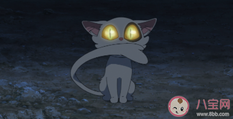 如何看待大臣猫的牺牲 你喜欢大臣猫吗