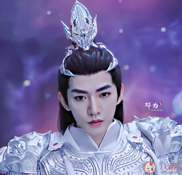 《长月烬明》萧凛结局是什么 萧凛喜欢谁