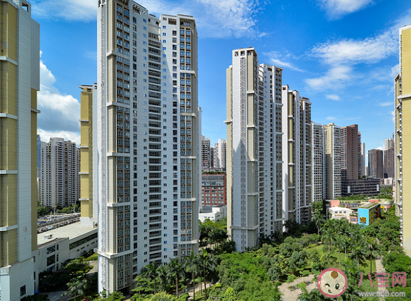 深圳将取消六折人才房 取消人才房有什么影响