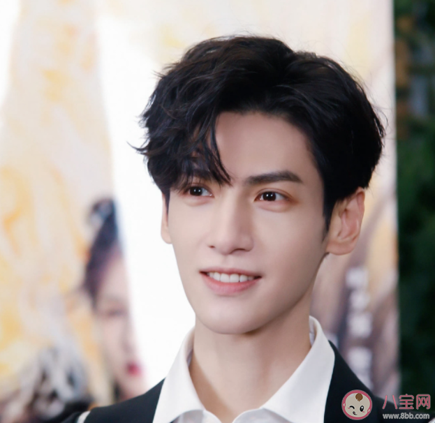 《颜心记》原著小说是什么 《颜心记》讲的是什么故事