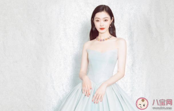 《颜心记》原著小说是什么 《颜心记》讲的是什么故事