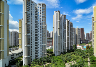 深圳将取消六折人才房 取消人才房有什么影响