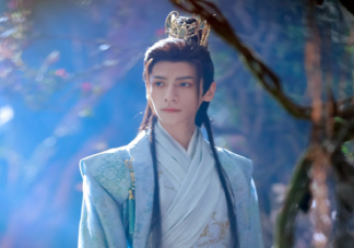 《颜心记》原著小说是什么 《颜心记》讲的是什么故事