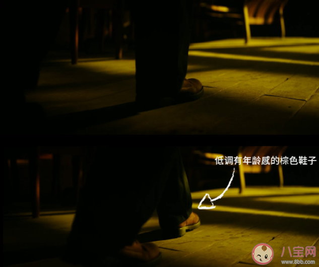 《尘封十三载》剧评怎么样 《尘封十三载》好看吗