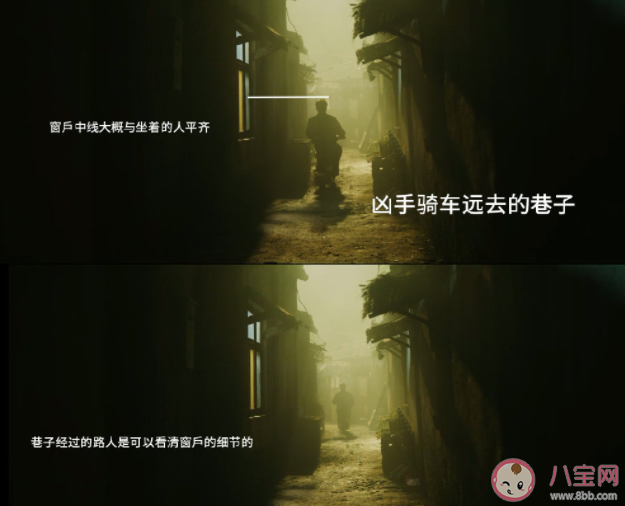 《尘封十三载》剧评怎么样 《尘封十三载》好看吗