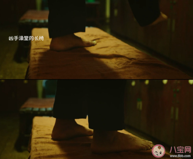 《尘封十三载》剧评怎么样 《尘封十三载》好看吗