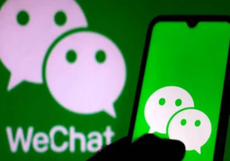 微信内测朋友圈置顶功能 如何看待这项功能