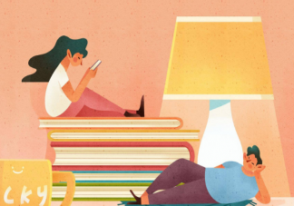 好朋友真的不适合谈恋爱吗 好朋友可以谈恋爱吗