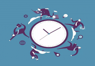 警惕碎片化快乐带来多巴胺陷阱 碎片化快乐如何摆脱