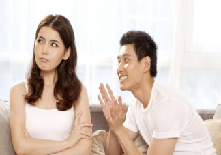 吵架可以检验爱情吗 吵架中怎么看出对方爱不爱你