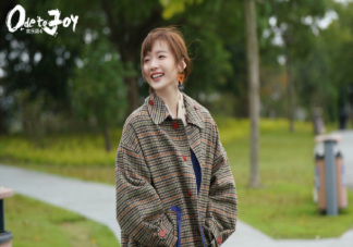 升职加薪会影响同事感情吗 怎样才能升职加薪