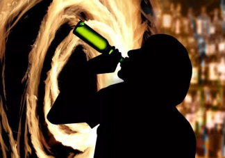 你有喝酒下饭的习惯吗 喝酒下饭有哪些危害