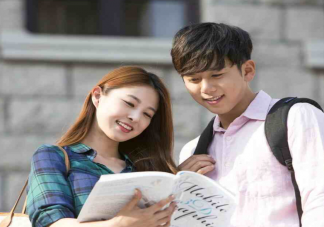 超4成受访大学生不想脱单 单身也快乐的时代还需要恋爱吗