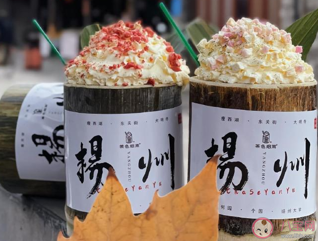 竹筒奶茶能不能活过这个夏天 竹筒奶茶为什么翻车了