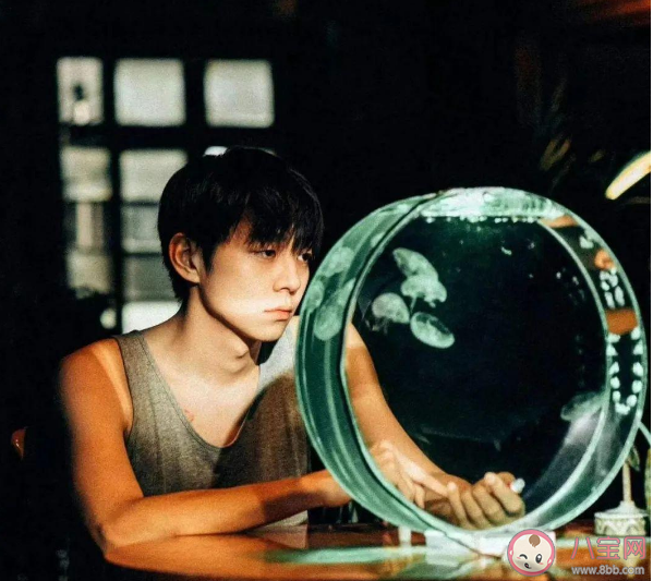 《尘封十三载》结局烂尾了吗 吴嘉是怎么被发现的 《尘封十三载》结局烂尾了吗 吴嘉是怎么被发现的