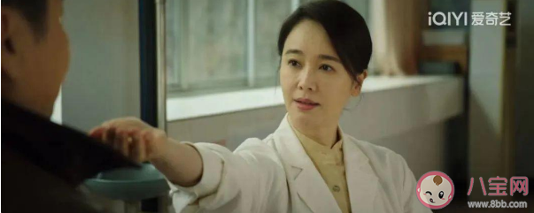 《尘封十三载》结局烂尾了吗 吴嘉是怎么被发现的 《尘封十三载》结局烂尾了吗 吴嘉是怎么被发现的