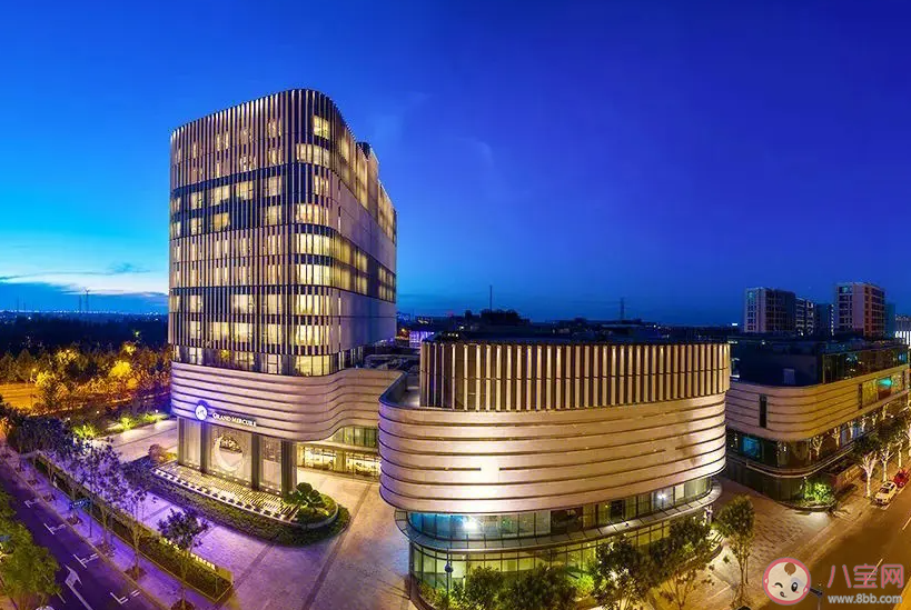 五一酒店价格普涨超七成 为什么五一酒店会涨价