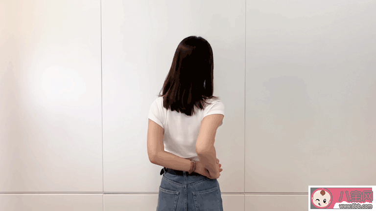 斜方肌变大是什么原因 有什么动作可以改善斜方肌变形 斜方肌变大是什么原因 有什么动作可以改善斜方肌变形