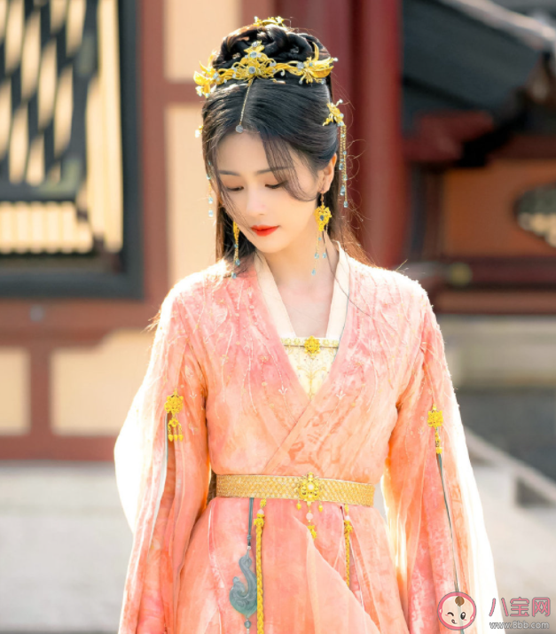 《长月烬明》黎苏苏的真身是什么 黎苏苏结局怎样了