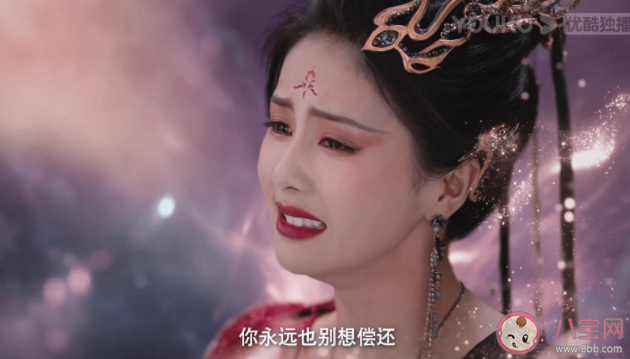 黄霄雲《要不然我们就这样一万年》歌词是什么 《要不然我们就这样一万年》歌曲介绍