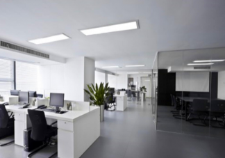 为何年轻人逃离写字楼 如何看待这种行为