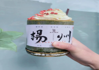 竹筒奶茶能火多久 竹筒奶茶火爆正常吗