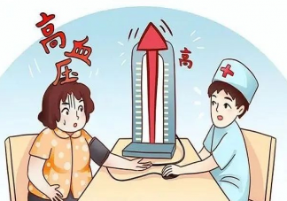 网红降压手表有用吗 如何正确降血压