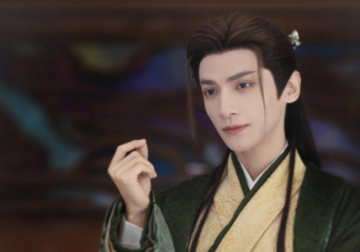 《长月烬明》澹台烬为什么能和乌鸦对话 澹台烬黎苏苏第一次圆房是什么时候